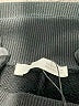 Zara Black Yoga Pants Size M - photo 4