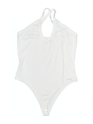 ChicMe Bodysuit (view 1)