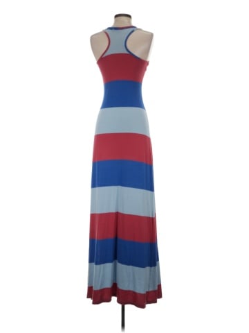 Threads 4 Thought Casual Dress (view 2)