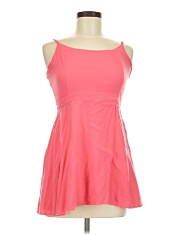 American Eagle Outfitters Casual Dress (view 1)