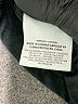 Nike Black Long Sleeve T-Shirt Size M - photo 8