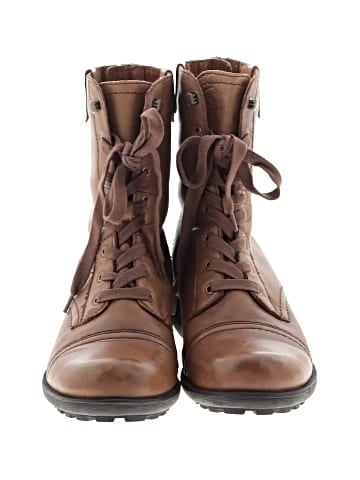 Rockport Boots (view 2)