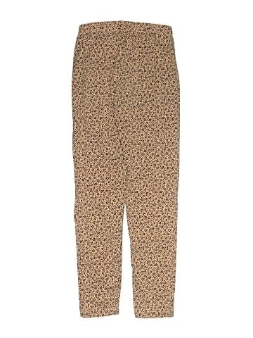 Cat & Jack Casual Pants (view 2)