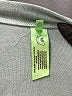 Honeydew Teal Long Sleeve Top Size S - photo 7