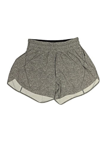 Lululemon Athletica Athletic Shorts (view 1)