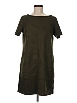 Max Studio Casual Dress (view 1)