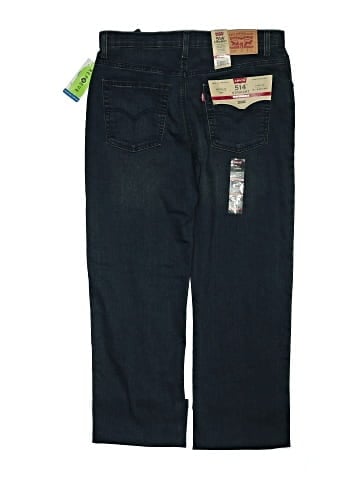 Levi's Jeans (view 2)