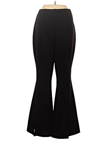Cato Dress Pants (view 1)