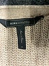 BCBGMAXAZRIA Tan Cardigan Size S - photo 7