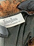 Neiman Marcus Brown Casual Dress Size XL - photo 7