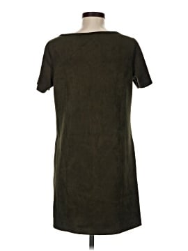 Max Studio Casual Dress (view 2)