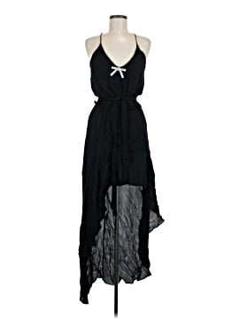 Karina Grimaldi Casual Dress (view 1)