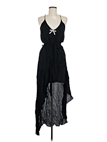 Karina Grimaldi Casual Dress (view 1)