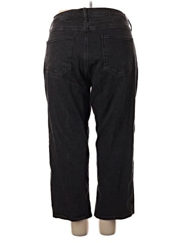 Scoop Jeans (view 2)