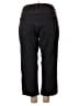 Scoop Stars Black Jeans Size 22W - photo 2