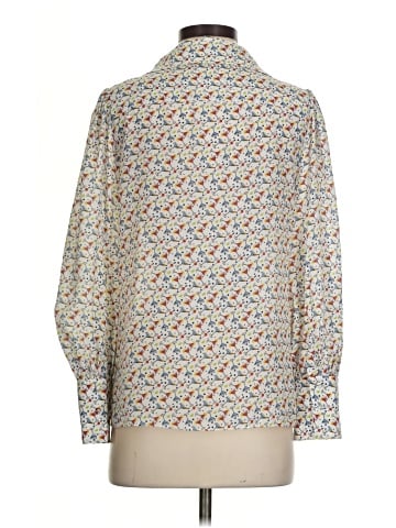 Alice + Olivia Blouse (view 2)