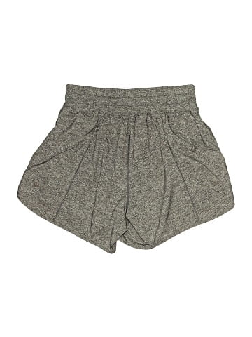 Lululemon Athletica Athletic Shorts (view 2)
