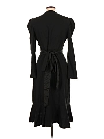 Diane von Furstenberg Cocktail Dress (view 2)