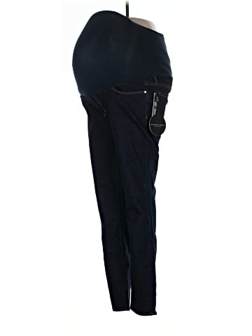 Articles of Society Jeggings (view 1)