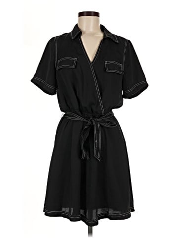 Vince Camuto Casual Dress (view 1)