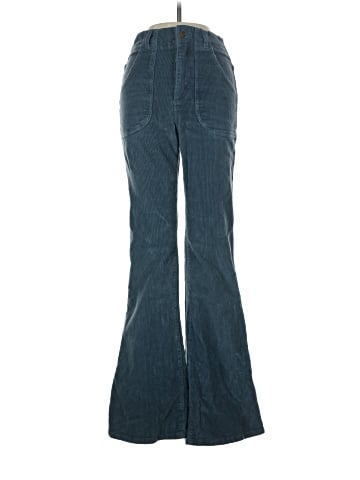 Hammies Casual Pants (view 1)