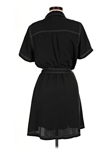 Vince Camuto Casual Dress (view 2)