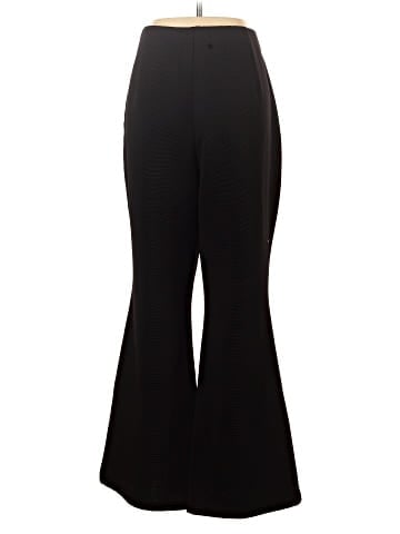 Cato Dress Pants (view 2)