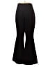 Cato Black Dress Pants Size L - photo 2