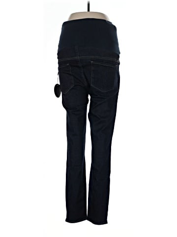Articles of Society Jeggings (view 2)