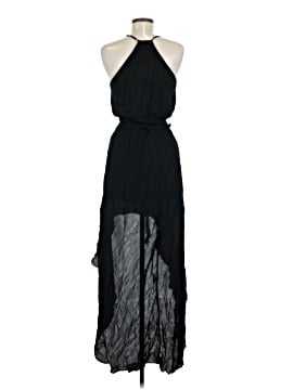 Karina Grimaldi Casual Dress (view 2)