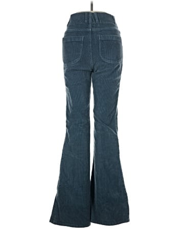 Hammies Casual Pants (view 2)