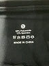 Unbranded Black Active Pants Size S - photo 7
