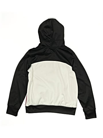 Air Jordan Zip Up Hoodie (view 2)