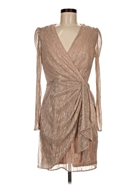 Adrianna Papell Cocktail Dress (view 1)