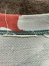 Unbranded Teal Cardigan Size M - photo 7