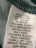 Unbranded Teal Cardigan Size M - photo 8