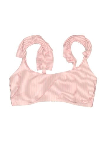 Draper James Swimsuit Top (view 1)