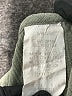 Unbranded Gray Casual Dress Size 5 - 6 - photo 7