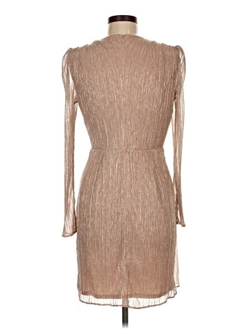 Adrianna Papell Cocktail Dress (view 2)