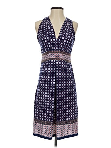Max Studio Casual Dress (view 1)