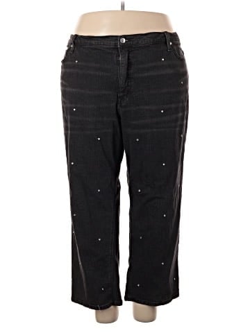 Scoop Jeans (view 1)