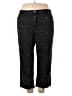 Scoop Stars Black Jeans Size 22W - photo 1