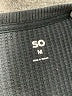 SO Black Pullover Sweater Size M - photo 7