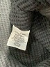 SO Black Pullover Sweater Size M - photo 8
