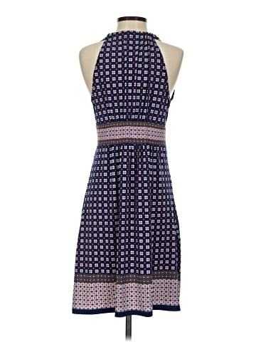 Max Studio Casual Dress (view 2)