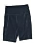 Girlfriend Collective Blue Athletic Shorts Size S - photo 1