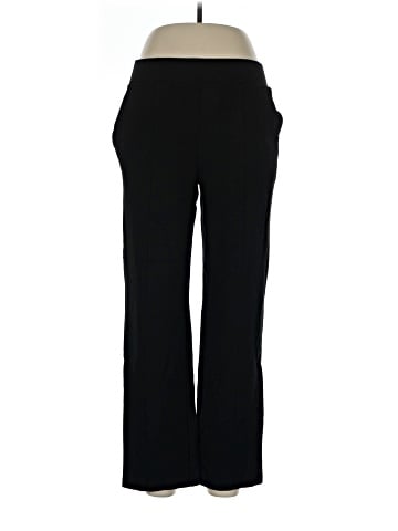 Matty M Dress Pants (view 1)
