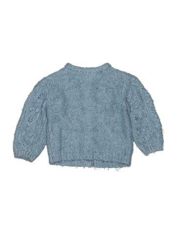 Zara Cardigan (view 2)