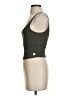 Vuori Green Tank Top Size P (estimated, petite) - photo 5