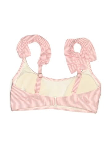Draper James Swimsuit Top (view 2)